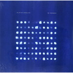 ARNALDS, OLAFUR - RE:MEMBER - LP