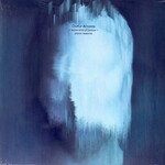 ARNALDS, OLAFUR - SOME KIND OF PEACE - PIANO REWORKS - LP