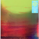 BEACH BOYS - THE VERY BEST OF THE BEACH BOYS: SOUNDS OF SUMMER - BOX SET 6LP