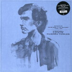 AMENRA / CAVE IN / MARISSA NADLER - SONGS OF TOWNES VAN ZANDT VOL. III - LP