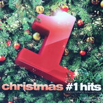 CHRISTMAS #1 HITS - THE ULTIMATE COLLECTION - LP