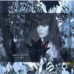 LADY LINN - KEEP IT A SECRET - LP