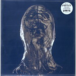 GAEREA - MIRAGE - GATEFOLD 2LP