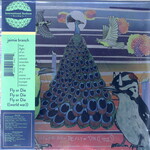 BRANCH, JAIMIE - FLY OR DIE FLY OR DIE FLY OR DIE - LP