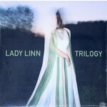 LADY LINN - TRILOGY - LP