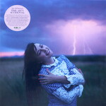 WILLIAMSON, JESS - TIME AIN'T ACCIDENTAL - LP