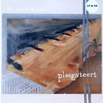HET ZESDE METAAL - PLOEGSTEERT - LP + CD
