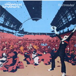 CHEMICAL BROTHERS - SURRENDER - LTD GATEFOLD 2LP