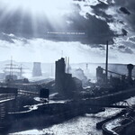 BIASIO, MELANIE DE - BLACKENED CITIES - LP