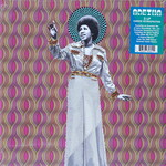 FRANKLIN, ARETHA - ARETHA - GATEFOLD 2LP