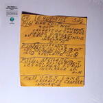 DEMARCO, MAC - HERE COMES THE COWBOY DEMOS - LP