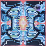 SULTANA, TASH - FLOW STATE - GATEFOLD 2LP