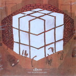 ELBOW - SELDOM SEEN KID - GATEFOLD 2LP