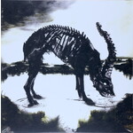 AMENRA - MASS III - COLORED GREEN/BLUE LP