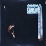 SULTANA, TASH - MTV UNPLUGGED - GATEFOLD COLORED PINK SWIRL GALAXY EFFECT 2LP