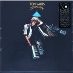 WAITS, TOM - CLOSING TIME  - GATEFOLD 50TH ANNIVERSARY 2LP