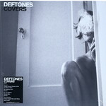 DEFTONES - COVERS - LP