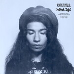 IQBAL, NABIHAH - DREAMER - LP