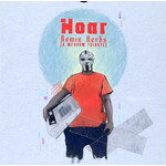 MOAR - REMIX HERBS - LP