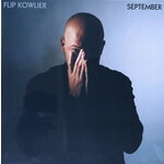 KOWLIER, FLIP - SEPTEMBER - GATEFOLD LP