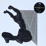 WATER FROM YOUR EYES - STRUCTURE - LP