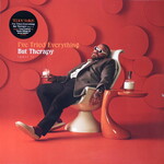 SWIMS, TEDDY - I'VE TRIED EVERYTHING BUT THERAPY - LP