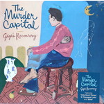 MURDER CAPITAL - GIGI'S RECOVERY - LP