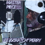 PERRY, LEE SCRATCH - MASTER PIECE - LP
