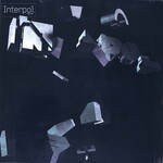 INTERPOL - INTERPOL - USA IMPORT LP