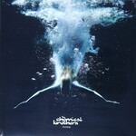 CHEMICAL BROTHERS - FURTHER - GATEFOLD 2LP