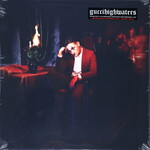GUCCIHIGHWATERS - JOKE'S ON YOU - LTD COLORED RED & BLACK LP