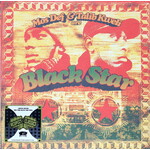 BLACK STAR - MOS DEF & TALIB KWELI ARE BLACK STAR - LTD USA IMPORT LP