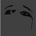 DEFTONES - OHMS - LP