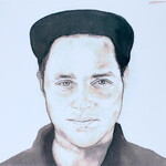 MC EQUAL - MC EQUAL 01 - LP