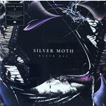 SILVER MOTH - BLACK BAY - LP