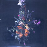 BIG BRAVE - NATURE MORTE - LP