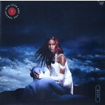 LOUS AND THE YAKUZA - IOTA - LP