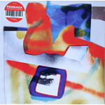 PANGAEA - CHANGING CHANNELS - 2LP