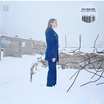 MALONE, KALI - ALL LIFE LONG - GATEFOLD 2LP