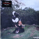 MOTHICA - FOREVER FIFTEEN - USA IMPORT LP