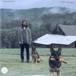 KAHAN, NOAH - STICK SEASON - GATEFOLD 2LP