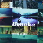 BONOBO - ONE OFFS - LP