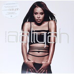 AALIYAH - ULTIMATE AALIYAH - GATEFOLD 3LP