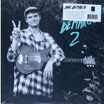 DEMARCO, MAC - 2 - LP