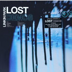 LINKIN PARK - LOST DEMOS - LP