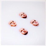 KINGS OF LEON - WALLS - GATEFOLD LP