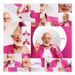 ENO, BRIAN - ENO - LTD OST GATEFOLD 2LP