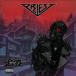PRIEST - DARK PULSE - LP