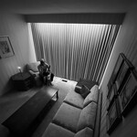 TIMBER TIMBRE - LOVAGE - LP