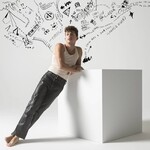 PUTH, CHARLIE - CHARLIE - LP